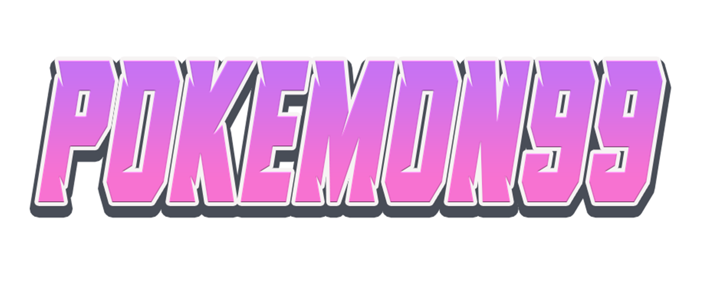 POKEMON99
