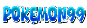 POKEMON99